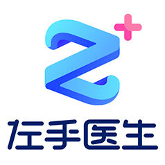 左医医疗大语言模型